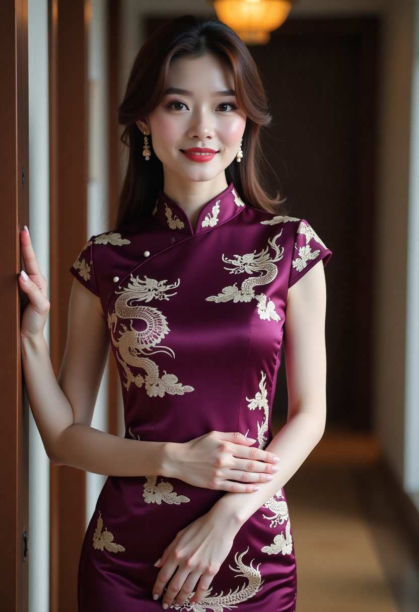 苏雨桐