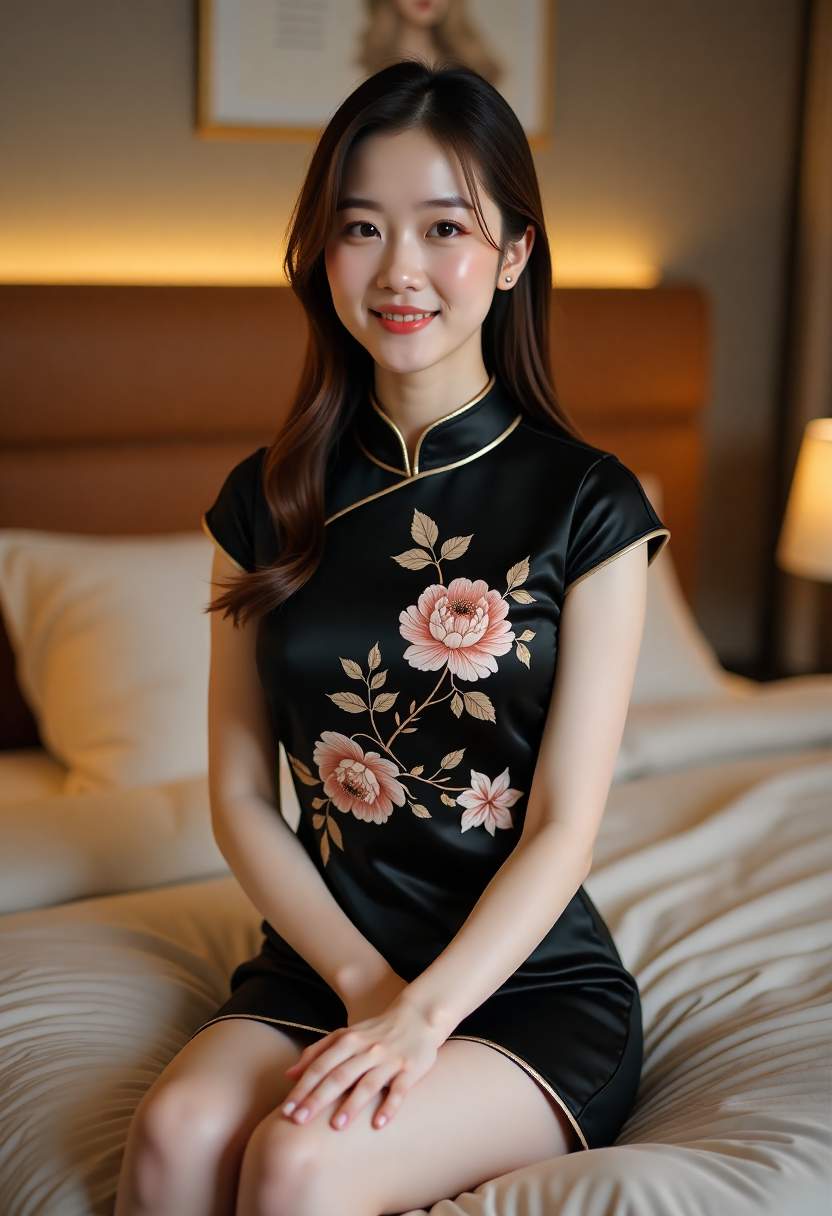 隐藏大佬的马甲掉了