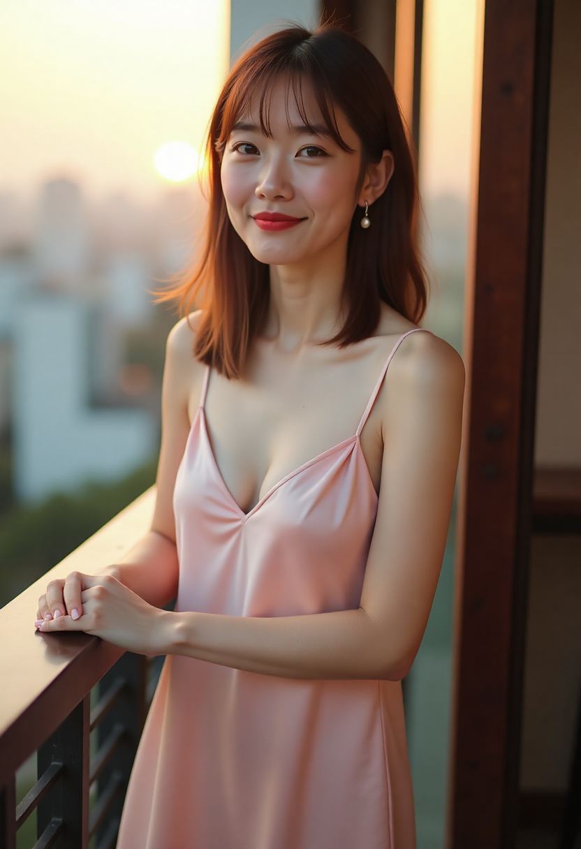 陈晨/陈悦
