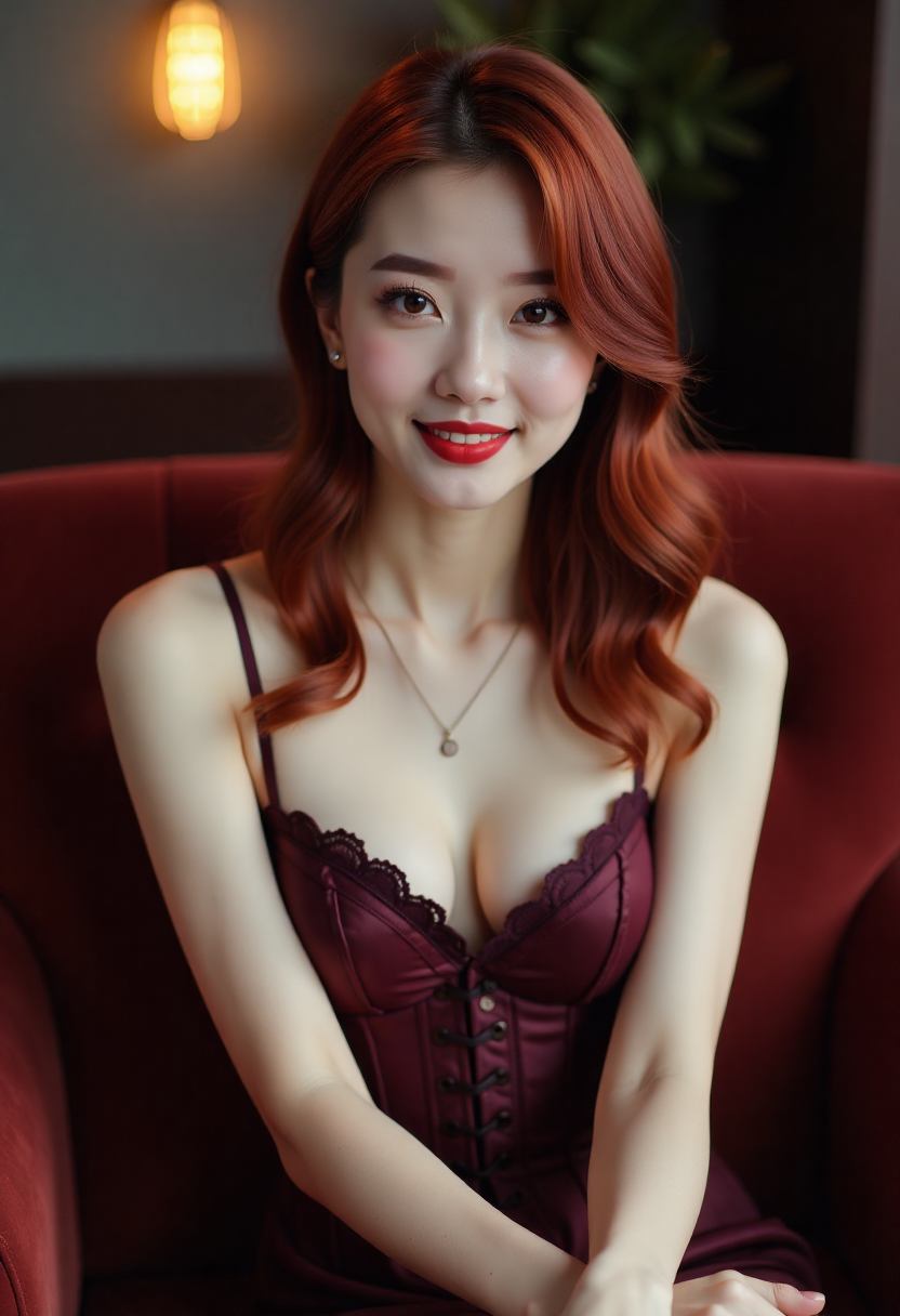 战神归来宠妻如命