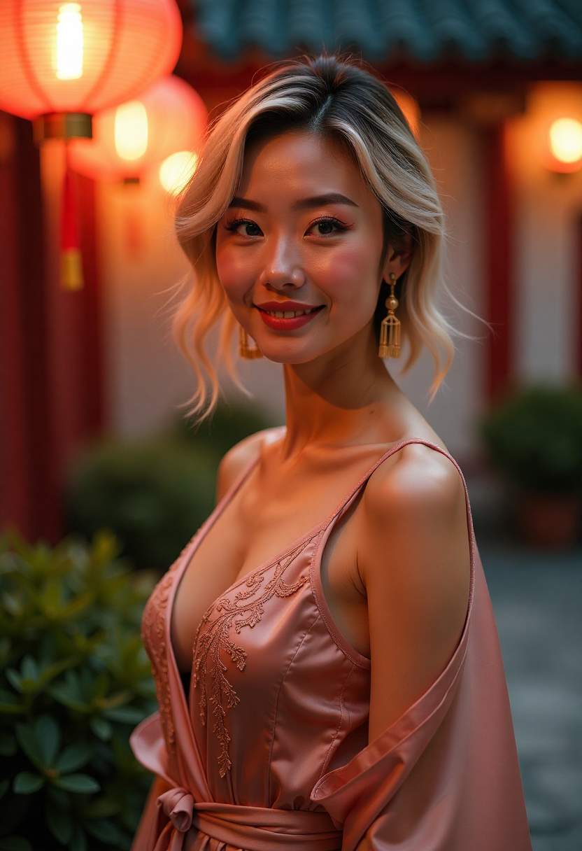离婚后前夫跪求复婚